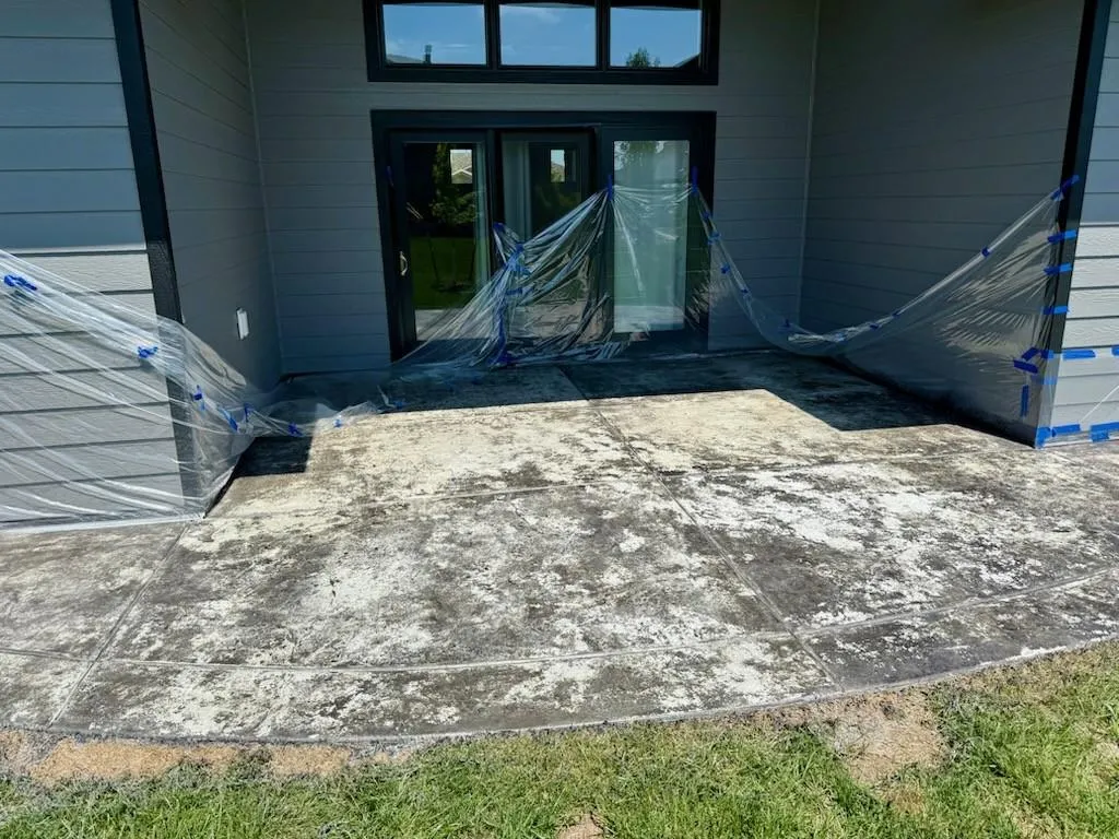 1772113769-Casey Byram - Medium Gray Revival Before - Bismark ND.webp